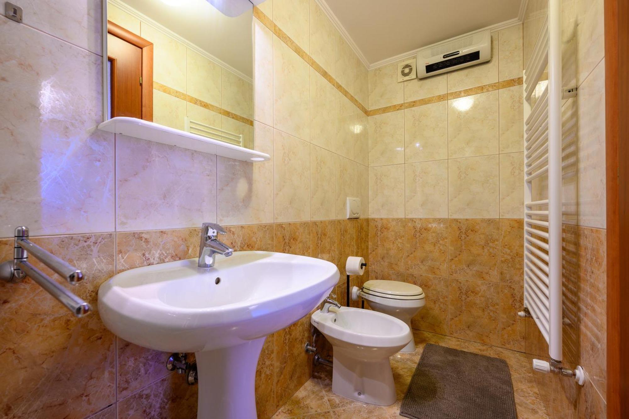 With Swimming Pool Casa Rossa * Umag